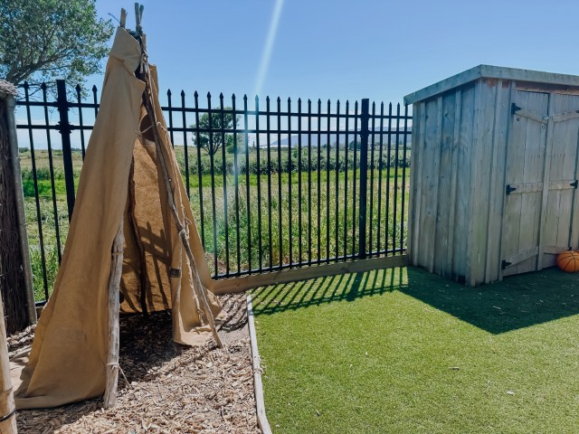 Check out our Centre Gallery