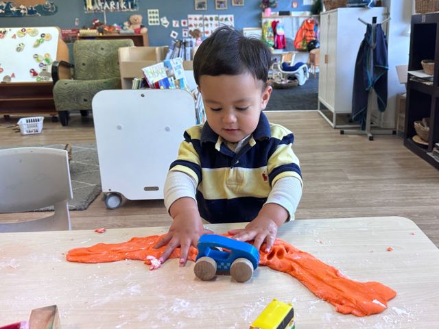 Check out our Centre Gallery