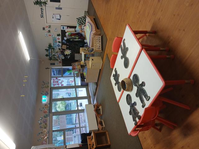 Check out our Centre Gallery