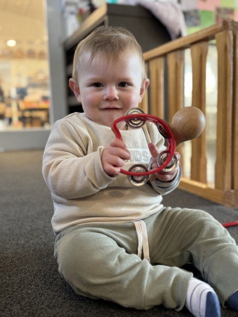 Check out our Centre Gallery