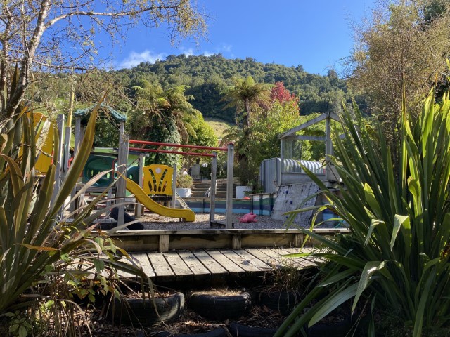 Check out our Centre Gallery