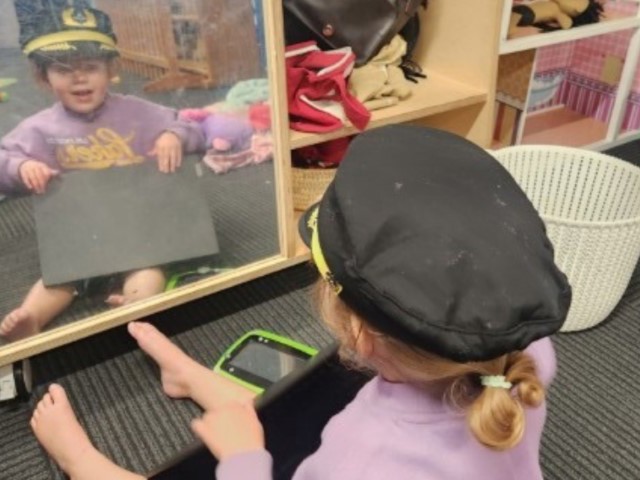 Check out our Centre Gallery
