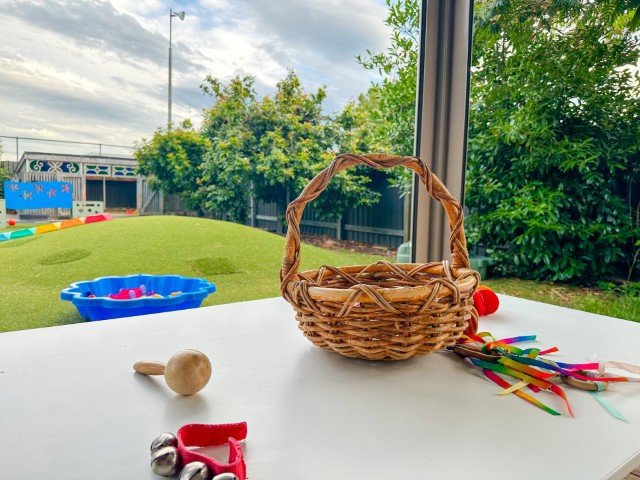 Check out our Centre Gallery