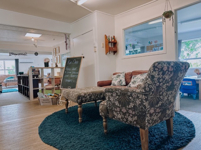 Check out our Centre Gallery