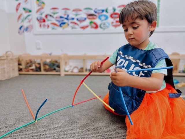 Check out our Centre Gallery