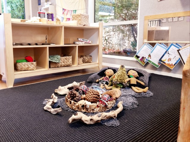 Check out our Centre Gallery