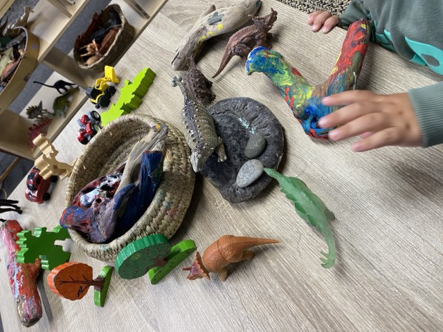 Check out our Centre Gallery