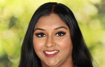 Zeenat Teacher Kakapo Room (Small)