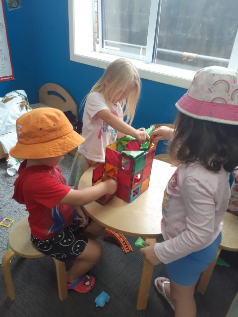 Check out our Centre Gallery