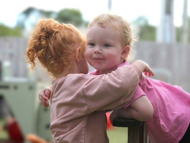 Check out our Centre Gallery