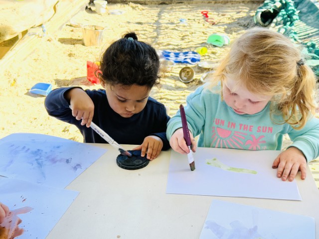 Check out our Centre Gallery