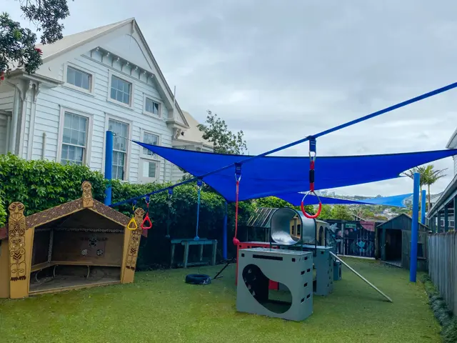 Check out our Centre Gallery