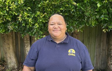 Nella Van Driver (1)