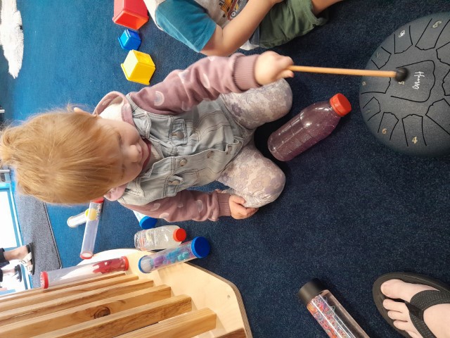 Check out our Centre Gallery