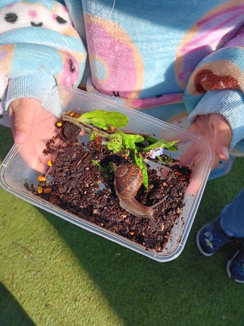 Check out our Centre Gallery