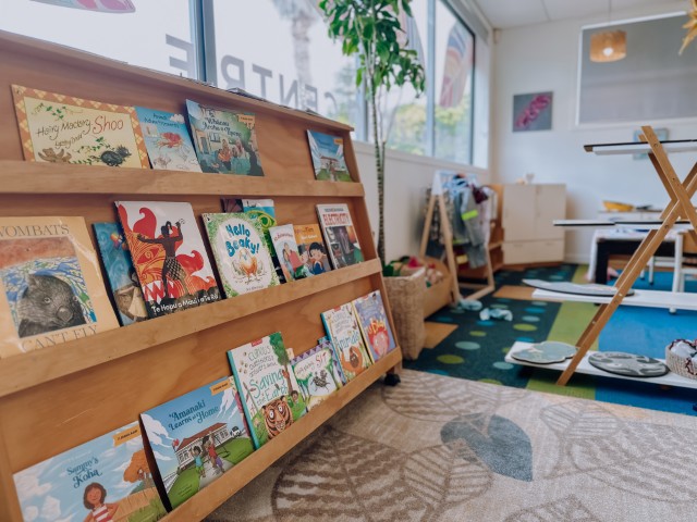 Check out our Centre Gallery