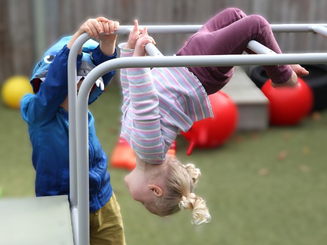 Check out our Centre Gallery