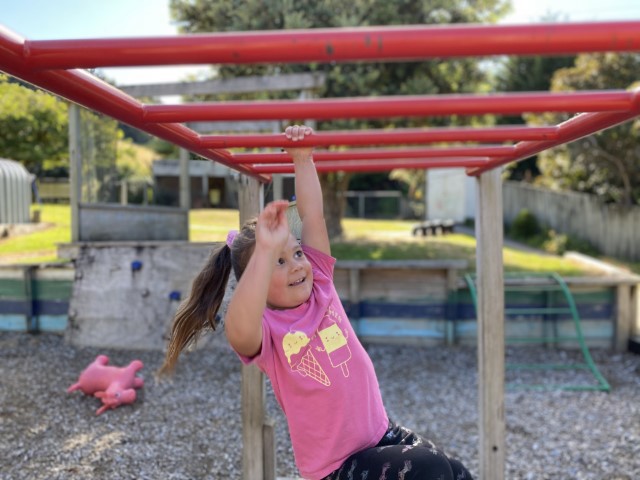 Check out our Centre Gallery