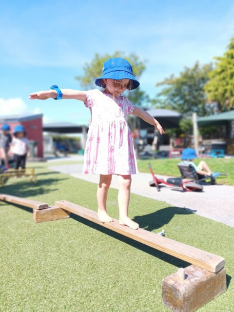 Check out our Centre Gallery