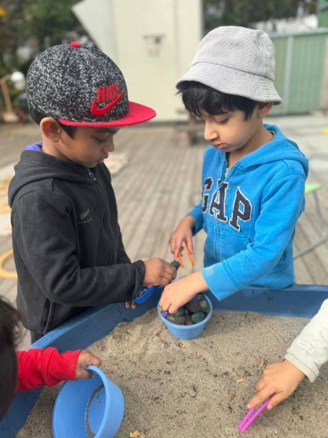 Check out our Centre Gallery