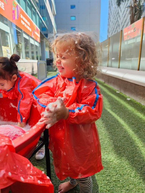 Check out our Centre Gallery