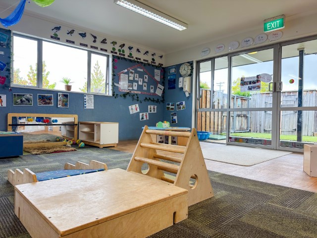Check out our Centre Gallery