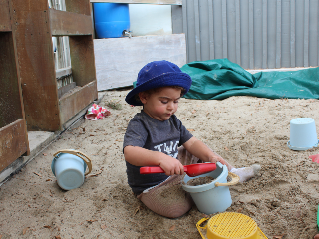 Check out our Centre Gallery