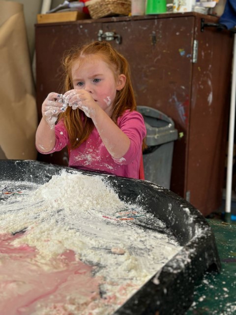 Check out our Centre Gallery