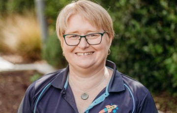 Tracey Mcelligott 2023 (Small)