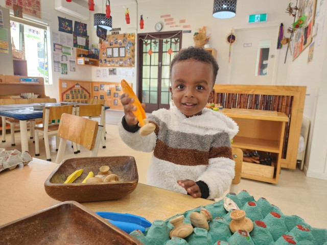 Check out our Centre Gallery
