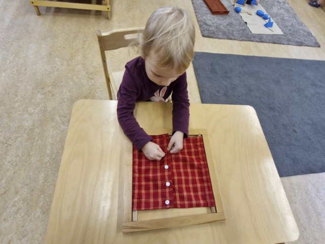 Check out our Centre Gallery