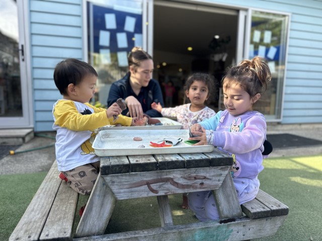 Check out our Centre Gallery