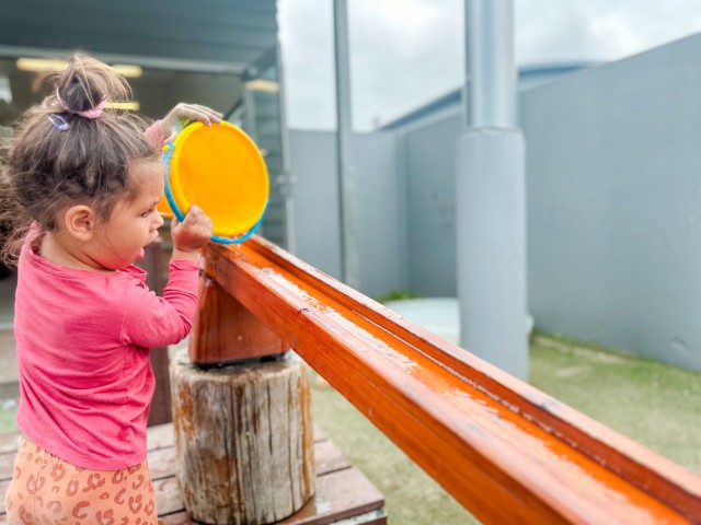 Check out our Centre Gallery