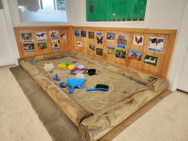 Check out our Centre Gallery