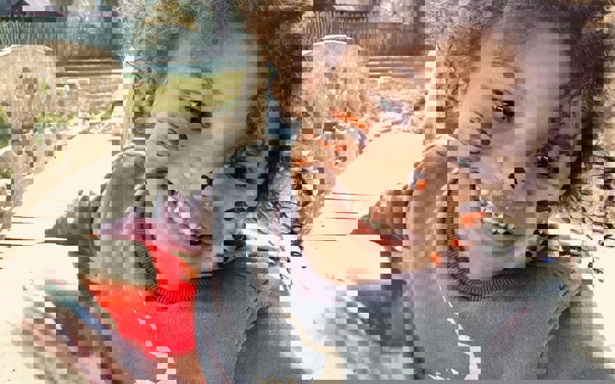 Story Image V2 688E0f9a F840 4122 9976 714Cf0348fb6 640 Wide
