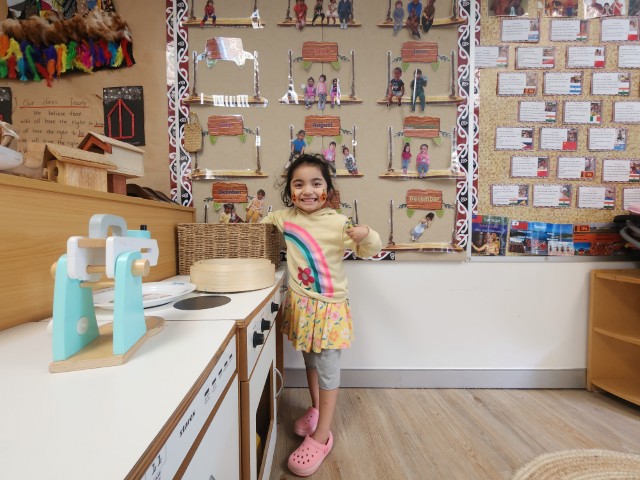 Check out our Centre Gallery