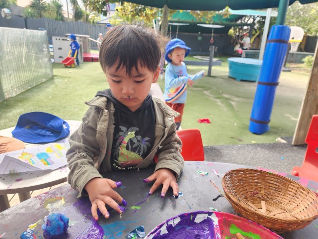 Check out our Centre Gallery