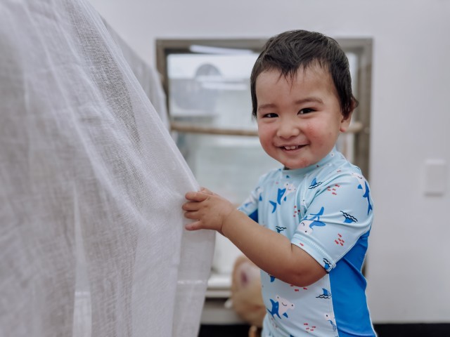 Check out our Centre Gallery