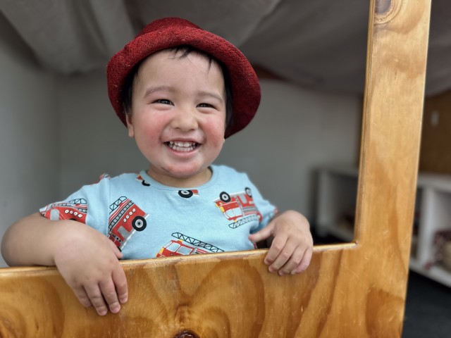Check out our Centre Gallery