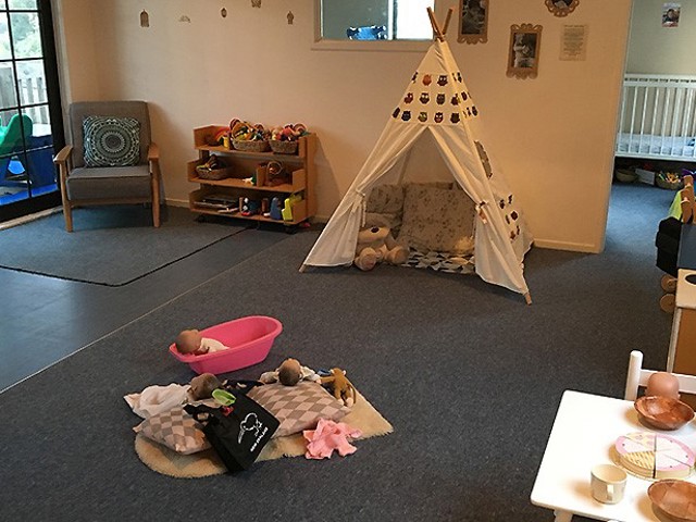 Check out our Centre Gallery