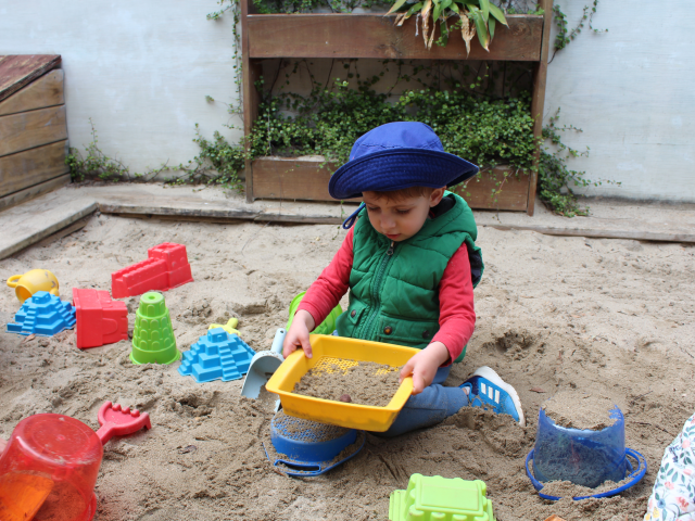 Check out our Centre Gallery