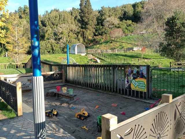 Check out our Centre Gallery