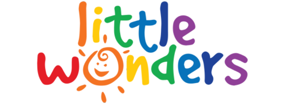 Little Wonders