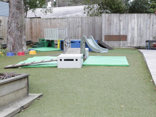 Check out our Centre Gallery