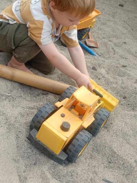 Check out our Centre Gallery