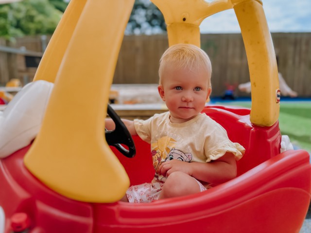Check out our Centre Gallery