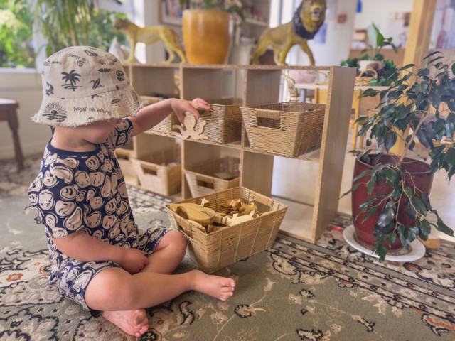 Check out our Centre Gallery
