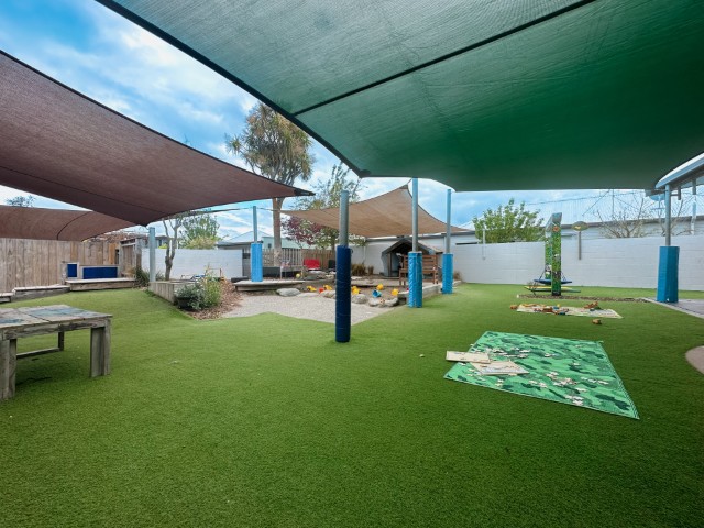 Our Gallery