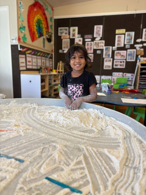 Check out our Centre Gallery