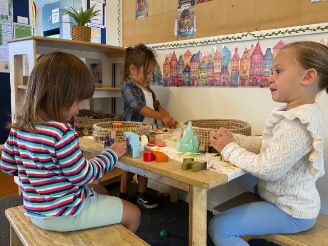 Check out our Centre Gallery